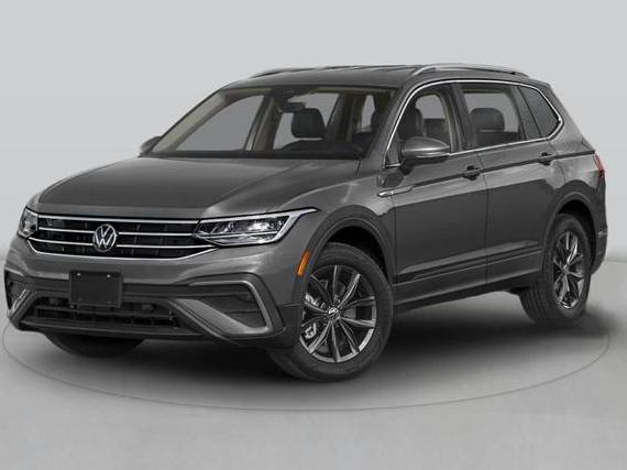 VOLKSWAGEN TIGUAN 4MOTION 2024 3VVFB7AXXRM056502 image VOLKSWAGEN TIGUAN 4MOTION 2024 3VVFB7AXXRM056502 image